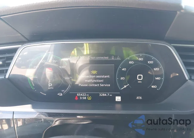 WA1VAAGE9KB025152: 43541787