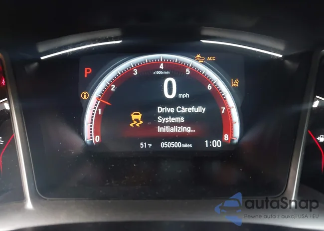 2HGFC2F81LH587529: 43541811