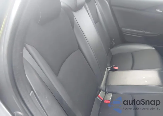 2HGFC2F81LH587529: 43541811