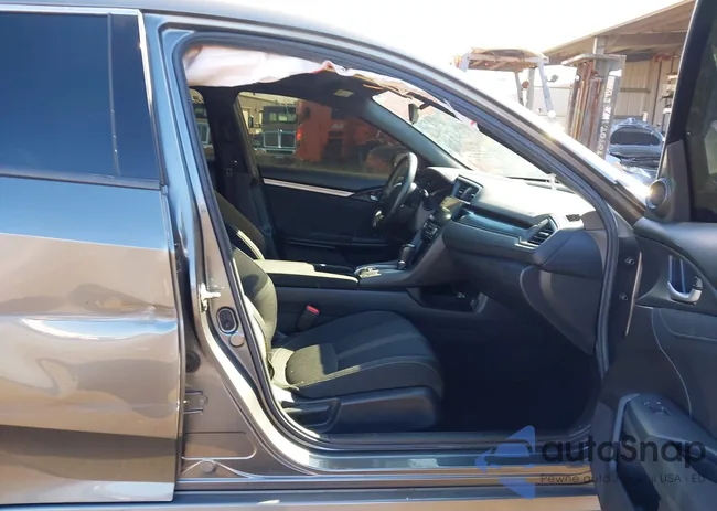 SHHFK7H66MU223011: 43541812