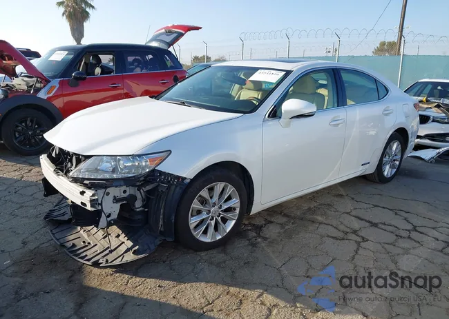 JTHBW1GG7F2087973: 43541816