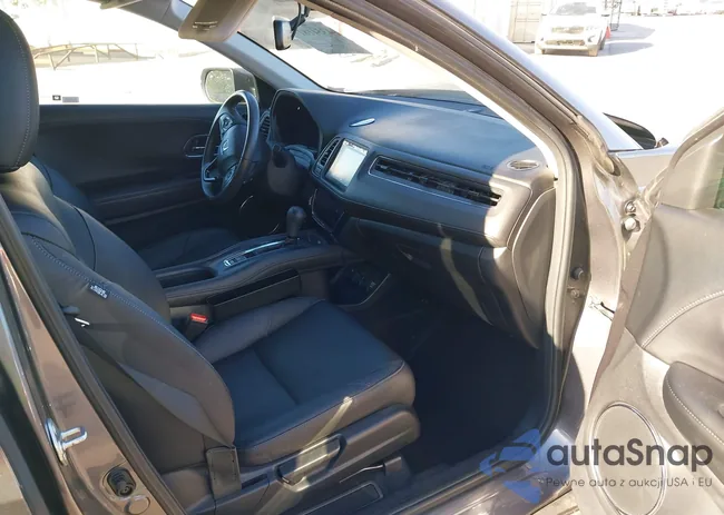 3CZRU5H71HM725975: 43541817