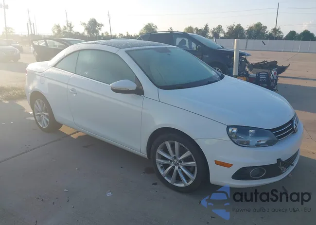 WVWBW7AH5CV006033: 43541818