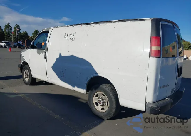 1GTGG25V071221709: 43541824