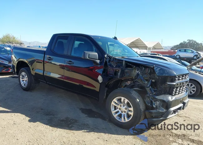 1GCRWBEK6LZ222750: 43541828