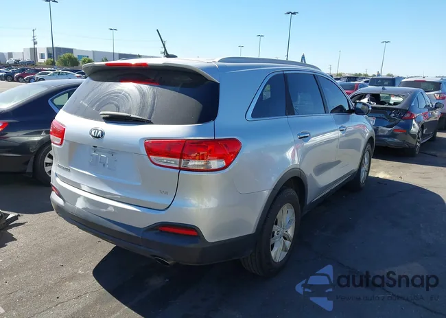 5XYPG4A55JG405066: 43541830