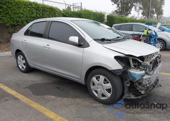 JTDBT923X81192111: 43541836