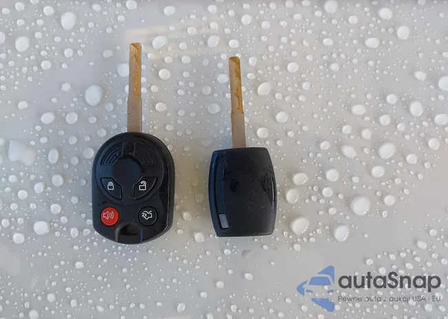 1FMCU0GD5JUC12845: 43541837