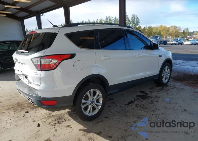 1FMCU0GD5JUC12845: 43541837