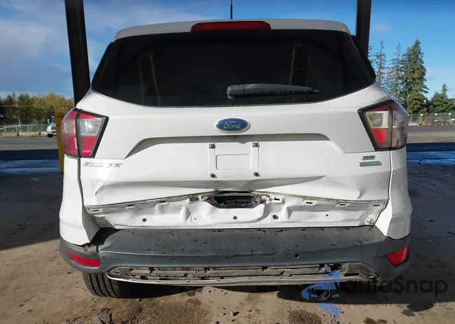 1FMCU0GD5JUC12845: 43541837