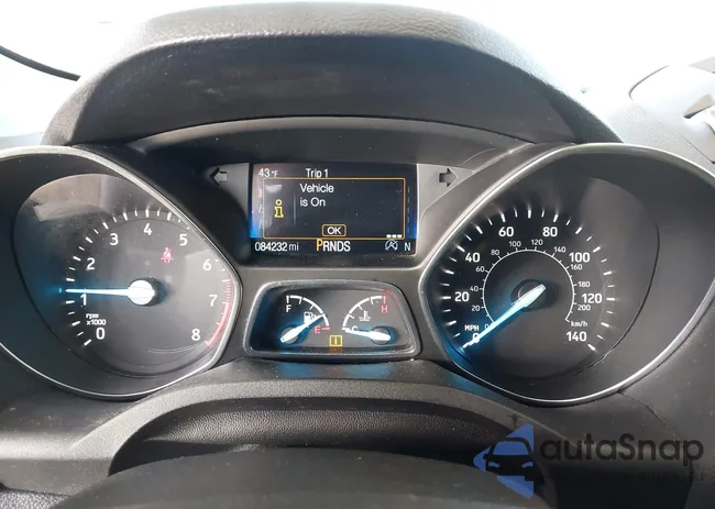 1FMCU0GD5JUC12845: 43541837