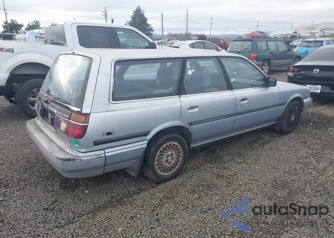 JT2SV22W0H0032149: 43541838