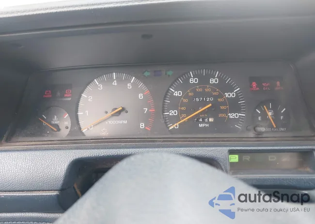 JT2SV22W0H0032149: 43541838