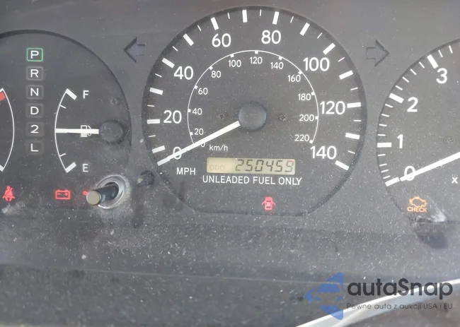 4T1BG22K5XU891335: 43541839