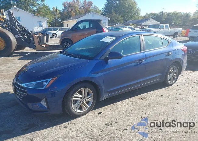 5NPD84LF3LH565447: 43541847