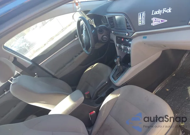 5NPD84LF3LH565447: 43541847