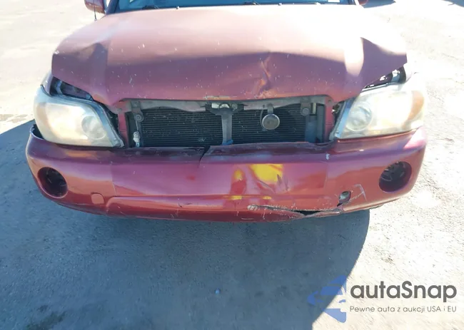 JTEDD21A560135049: 43541853