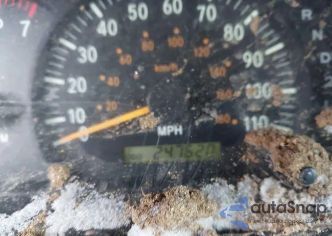 5TBBT44123S363615: 43541855