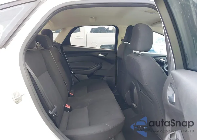 1FADP3F21GL231026: 43541858