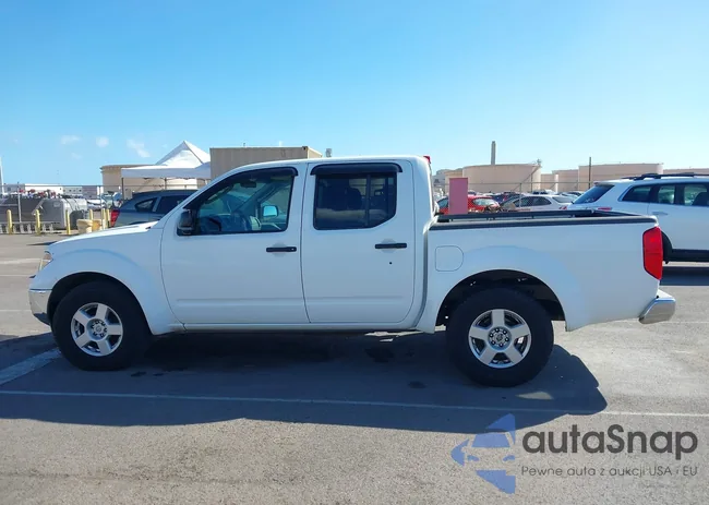 1N6AD07U58C408079: 43541862