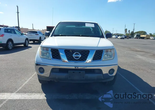 1N6AD07U58C408079: 43541862