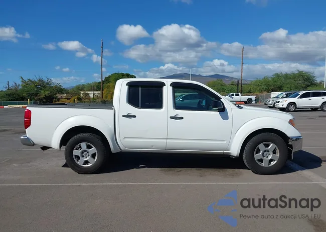 1N6AD07U58C408079: 43541862