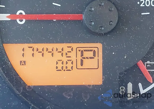 1N6AD07U58C408079: 43541862