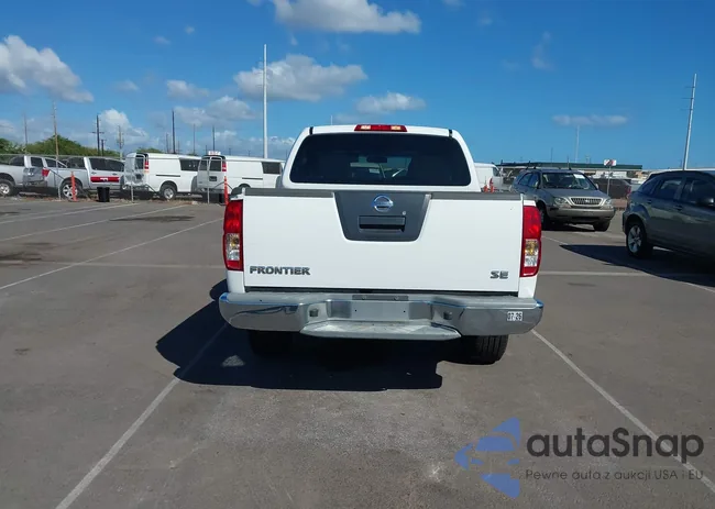 1N6AD07U58C408079: 43541862