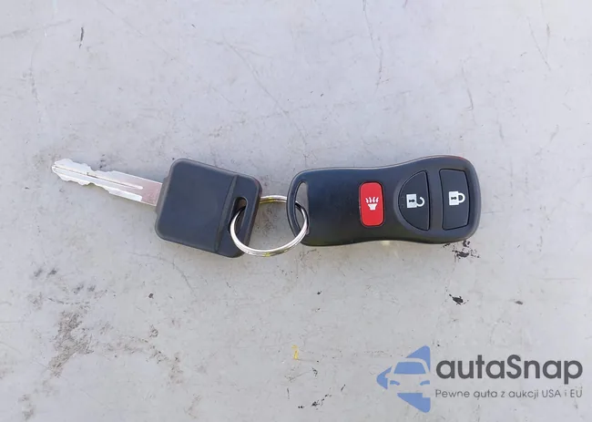 1N6AD07U58C408079: 43541862