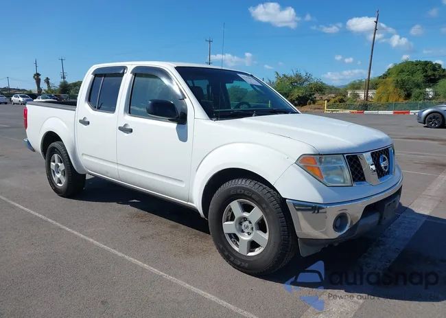 1N6AD07U58C408079: 43541862