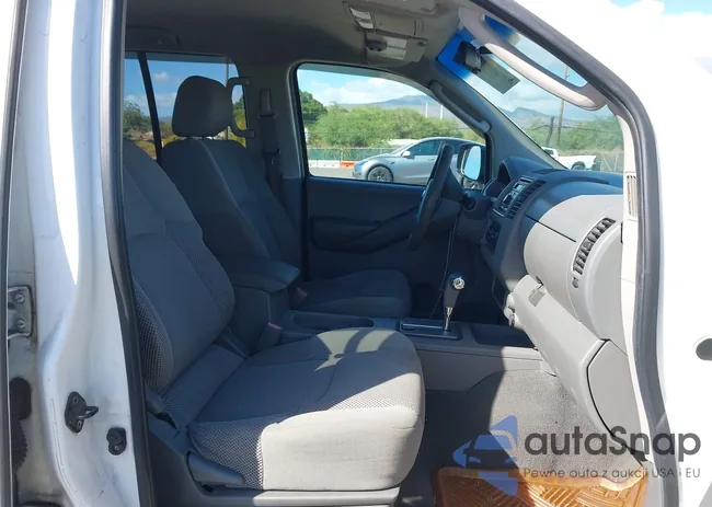 1N6AD07U58C408079: 43541862