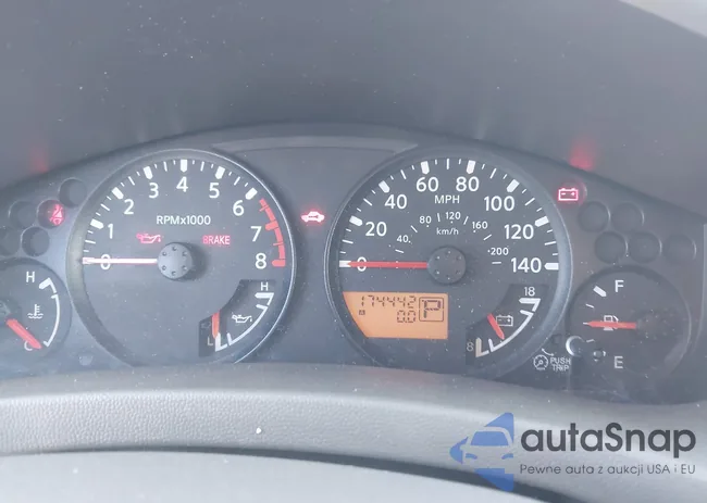 1N6AD07U58C408079: 43541862