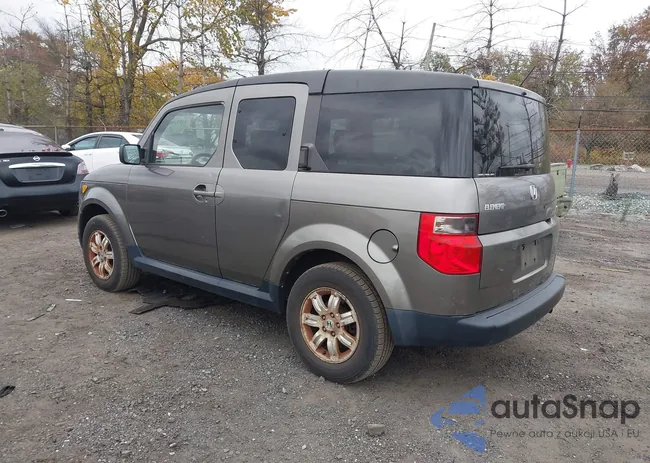 5J6YH28747L003673: 43541863