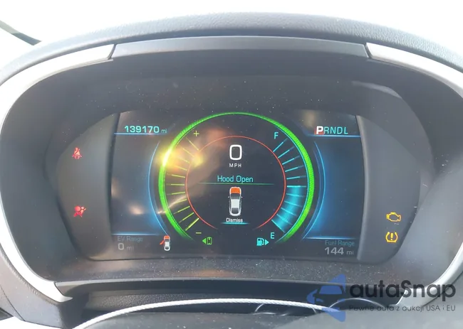 1G1RA6S54HU113799: 43541864