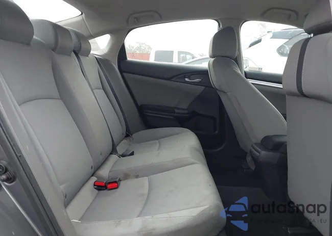 19XFC2F65LE203552: 43541869