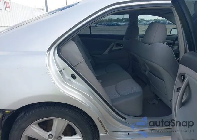 4T1BF3EK5BU609692: 43541873