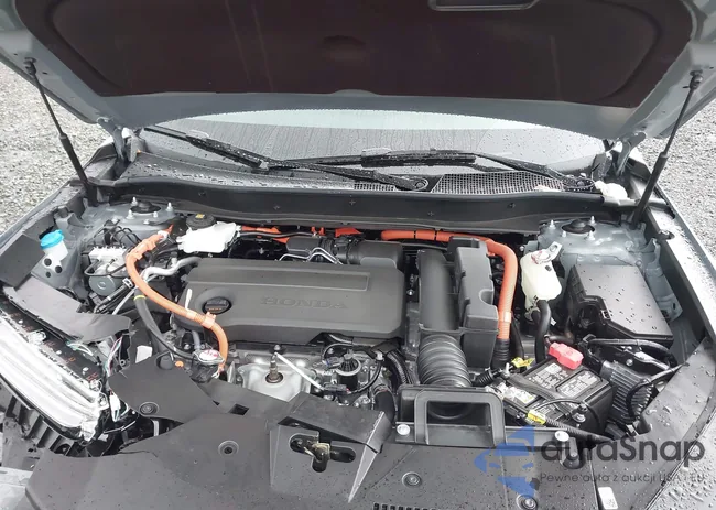 7FARS6H82TE001014: 43541884