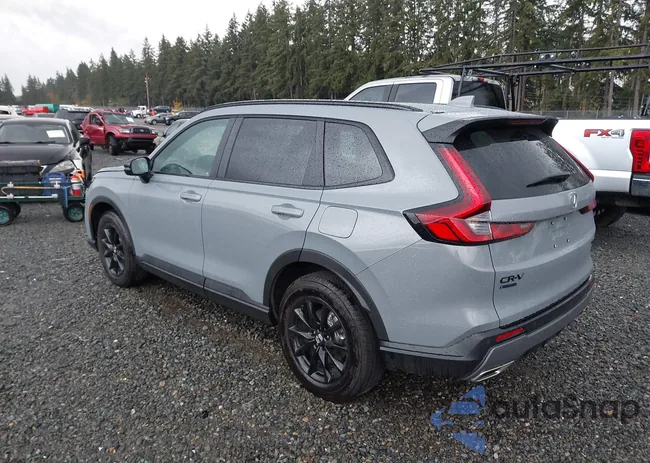 7FARS6H82TE001014: 43541884