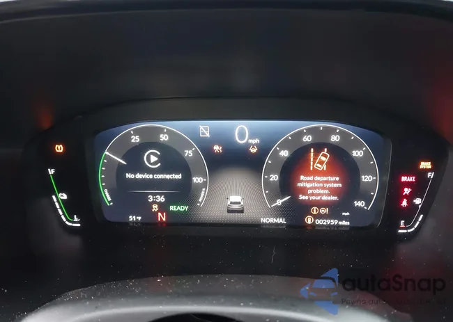 7FARS6H82TE001014: 43541884