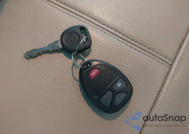 3GCEC33J49G156909: 43541889