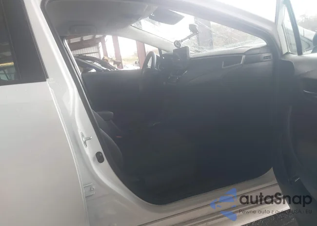 5YFB4MDE4RP153395: 43541891