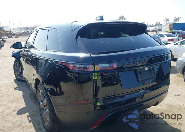 SALYJ2EX3MA315840: 43541892