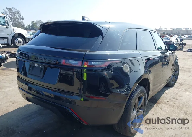 SALYJ2EX3MA315840: 43541892