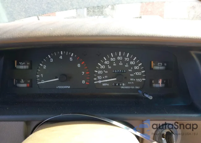 JT4TN12D9T0025763: 43541893