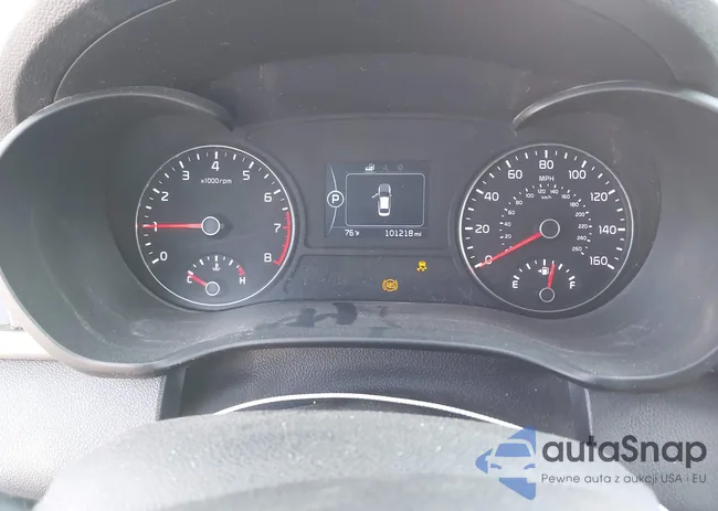 KNAGT4L39G5086048: 43541897