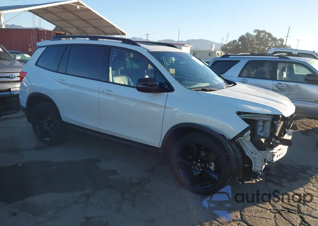 5FNYF8H03KB003550: 43541906