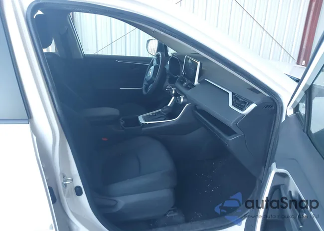 4T3MWRFV8RU152365: 43541907