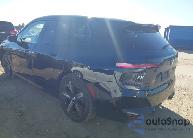 WB523CF0XSCS94061: 43541908