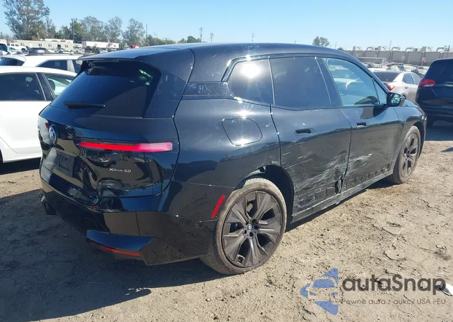 WB523CF0XSCS94061: 43541908