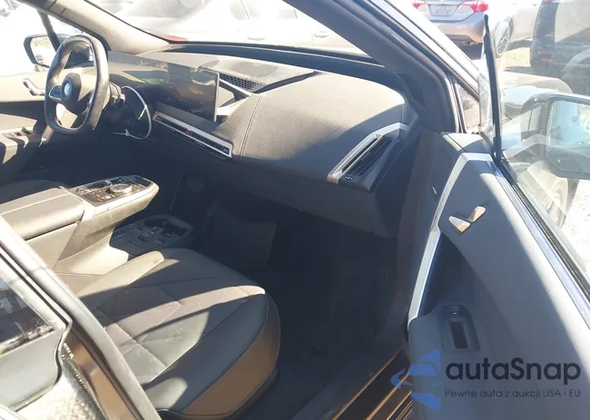 WB523CF0XSCS94061: 43541908